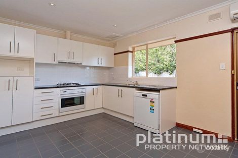 11/4 Radnor Ave, Rostrevor, SA 5073