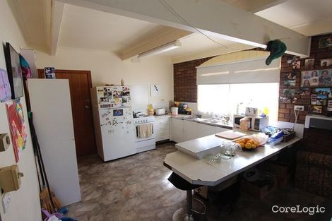 Property photo of 1/14 Middle Street Lakes Entrance VIC 3909