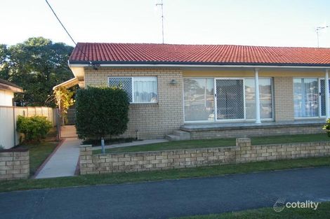 1/3 Strand St, Forster, NSW 2428
