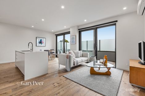 Property photo of 205/112 Mimosa Road Carnegie VIC 3163