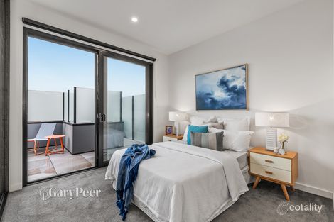 Property photo of 205/112 Mimosa Road Carnegie VIC 3163
