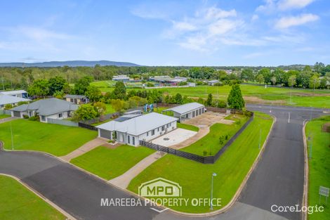 Property photo of 9 Riverlands Drive Mareeba QLD 4880