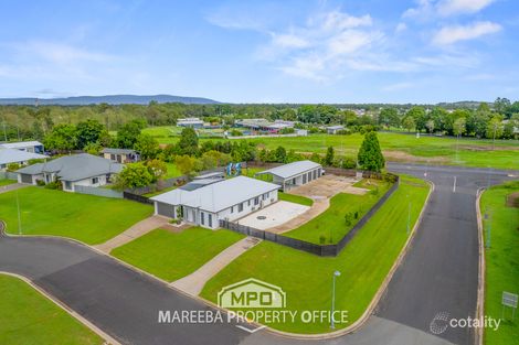Property photo of 9 Riverlands Drive Mareeba QLD 4880