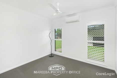 Property photo of 9 Riverlands Drive Mareeba QLD 4880