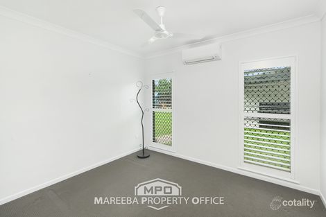 Property photo of 9 Riverlands Drive Mareeba QLD 4880