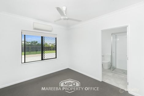 Property photo of 9 Riverlands Drive Mareeba QLD 4880