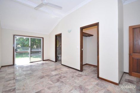 Property photo of 26 Koombal Esplanade East Trinity QLD 4871