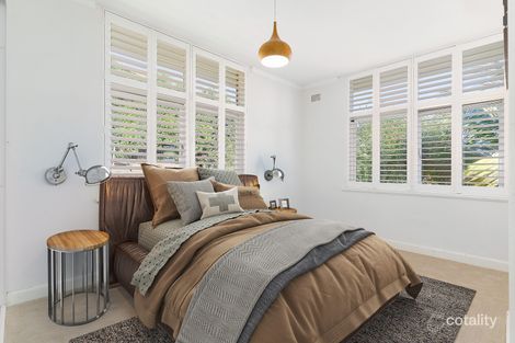 10/859 New South Head Rd, Rose Bay, NSW 2029