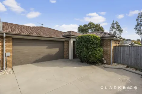 2/10 Dove St, Aberglasslyn, NSW 2320