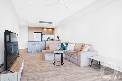 Property photo of 708/36 Anglesey Street Kangaroo Point QLD 4169