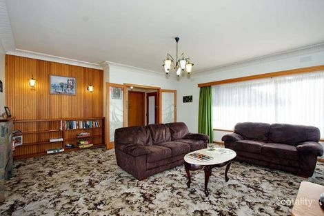 Property photo of 20 Maxia Road Doncaster East VIC 3109