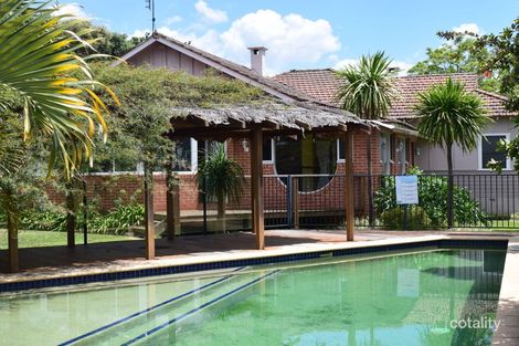 Property photo of 4 Greaves Street Grafton NSW 2460