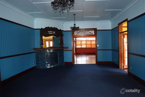 Property photo of 4 Greaves Street Grafton NSW 2460