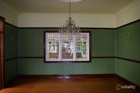 Property photo of 4 Greaves Street Grafton NSW 2460