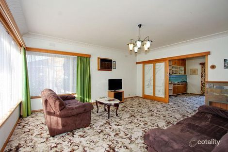 Property photo of 20 Maxia Road Doncaster East VIC 3109