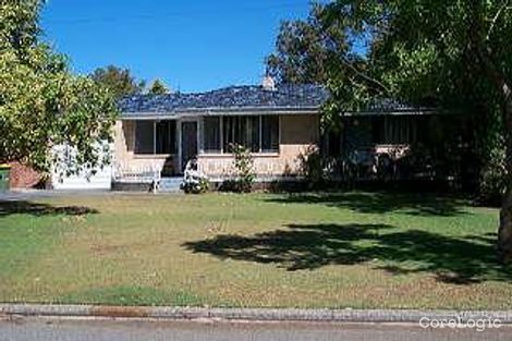 Property photo of 12 Morriett Street Attadale WA 6156