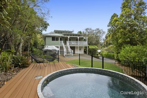 12 Bonaparte Pl, Palmwoods, QLD 4555