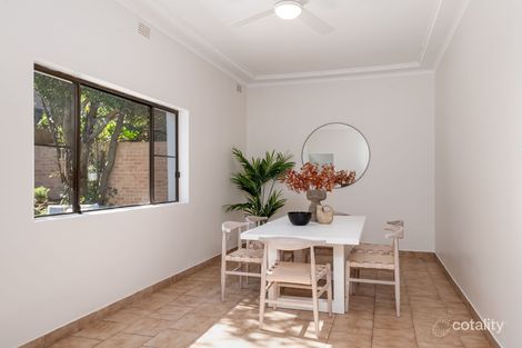 Property photo of 60 Catherine Street Leichhardt NSW 2040