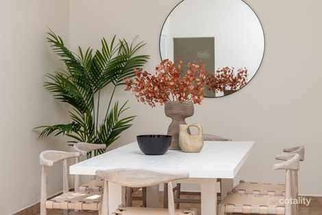 Property photo of 60 Catherine Street Leichhardt NSW 2040