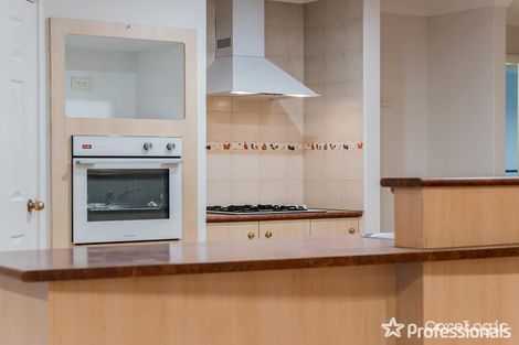 Property photo of 17 Tamworth Boulevard Baldivis WA 6171