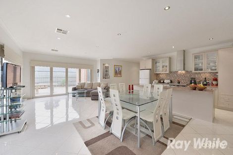 Property photo of 2/73 King Parade Knoxfield VIC 3180