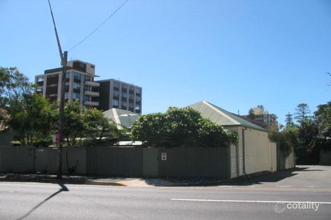 Property photo of 178 Pittwater Road Manly NSW 2095