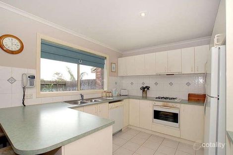 Property photo of 12 Parkland Drive Chelsea VIC 3196