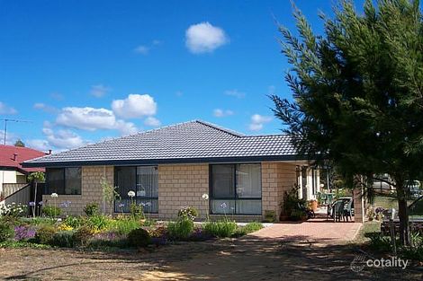 18 Elder Way, Margaret River, WA 6285