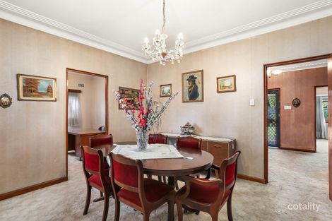 Property photo of 22 Glenarvon Street Strathfield NSW 2135