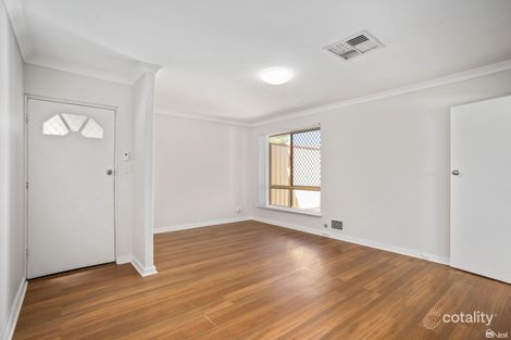 Property photo of 11 Banksia Road Camillo WA 6111