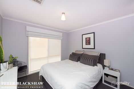 Property photo of 7 Ising Place Banks ACT 2906