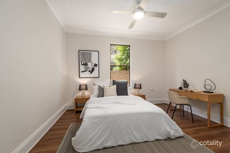 Property photo of 60 Catherine Street Leichhardt NSW 2040