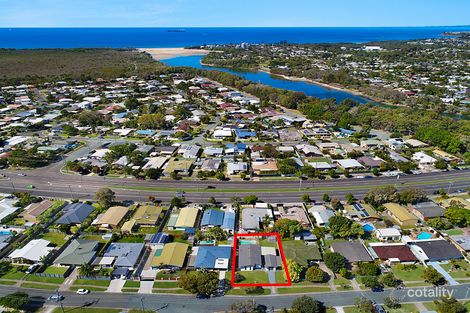 Property photo of 41 Pimpala Street Wurtulla QLD 4575