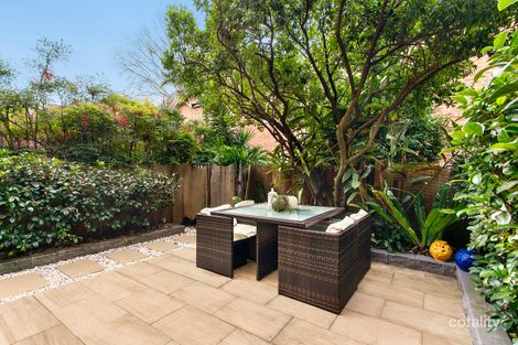 Property photo of 7/189 Ben Boyd Road Neutral Bay NSW 2089