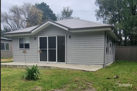 149a Tableland Rd, Wentworth Falls, NSW 2782