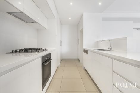 Property photo of 204/28 Peninsula Drive Breakfast Point NSW 2137