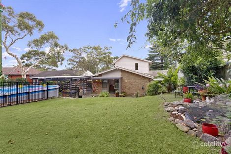 3 Deakin St, Forestville, NSW 2087