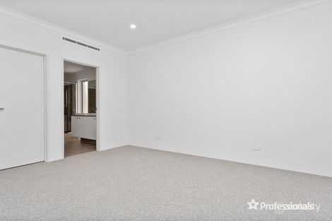 Property photo of 46 Canterbury Terrace East Victoria Park WA 6101