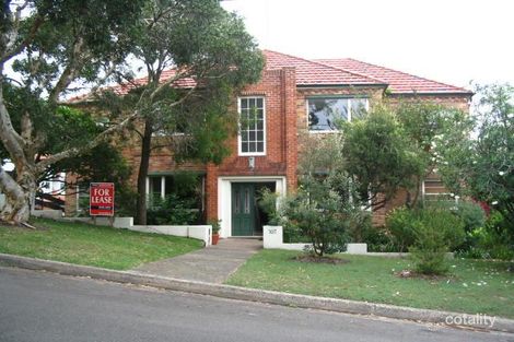107 Woodland St, Balgowlah, NSW 2093