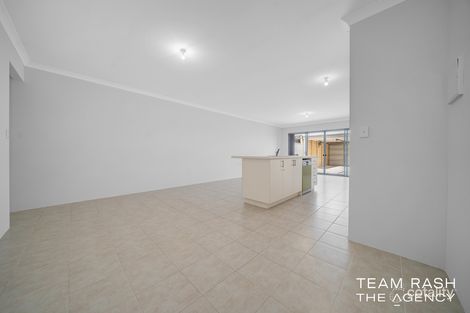 Property photo of 18 Dampiera Street Dayton WA 6055