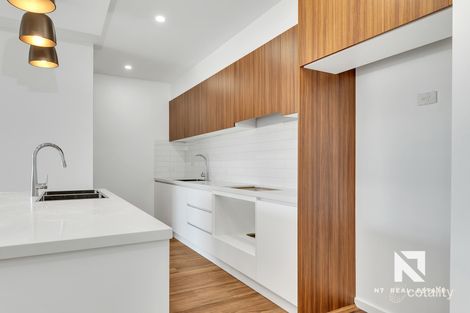 Property photo of 16 Scotty Road Deanside VIC 3336