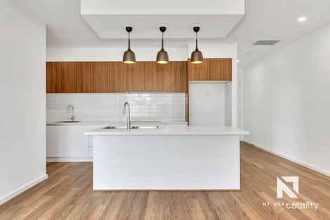 Property photo of 16 Scotty Road Deanside VIC 3336