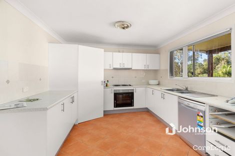 Property photo of 38 Chalmers Place North Ipswich QLD 4305