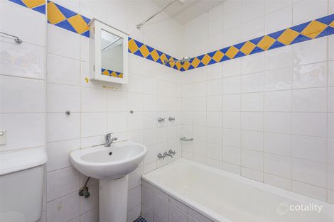 Property photo of 248/58 Cook Road Centennial Park NSW 2021