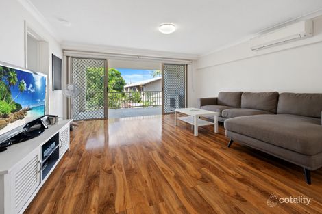 Property photo of 9/13D Wyndham Avenue Southport QLD 4215