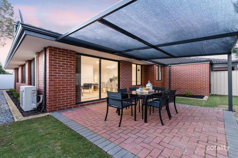 Property photo of 7/19 Rede Street Gosnells WA 6110