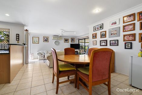 Property photo of 10 Ultramarine Parade Griffin QLD 4503
