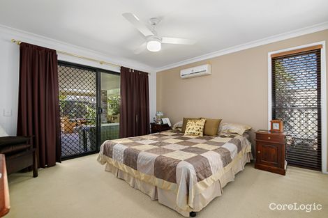 Property photo of 10 Ultramarine Parade Griffin QLD 4503