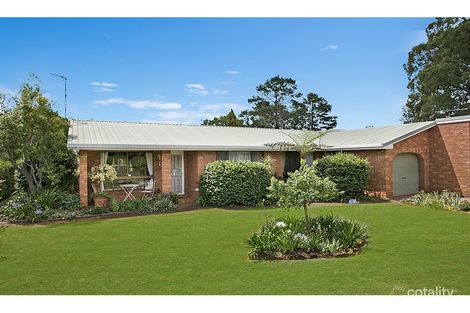 Property photo of 13/8 Highfields Road Highfields QLD 4352