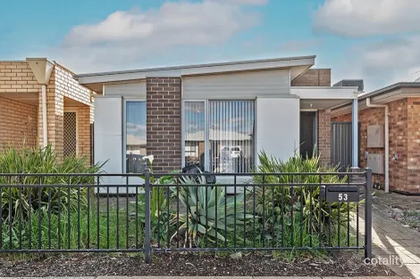 53 West Pkwy, Andrews Farm, SA 5114